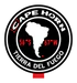 Cape Horn