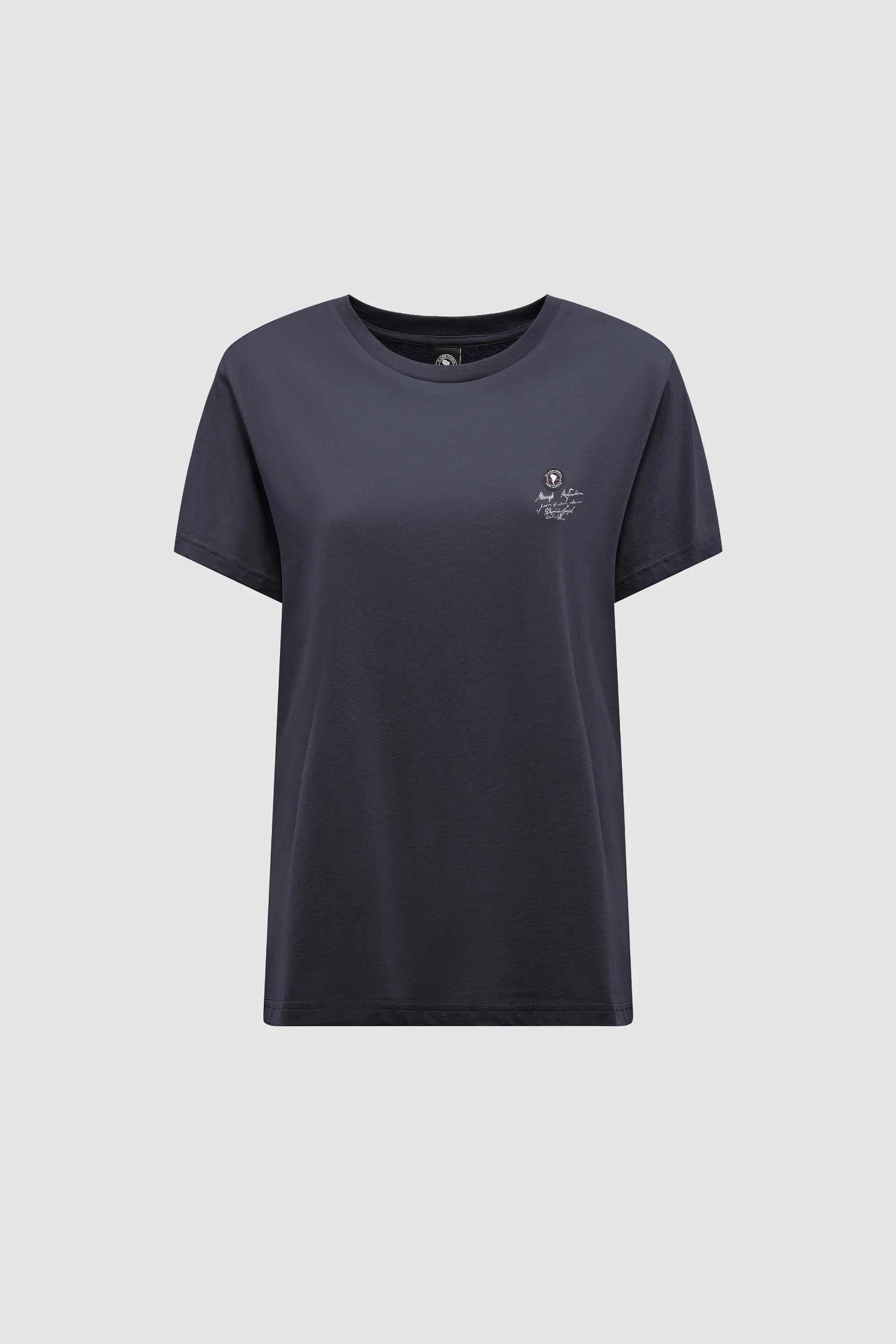 Immagine prodotto 3