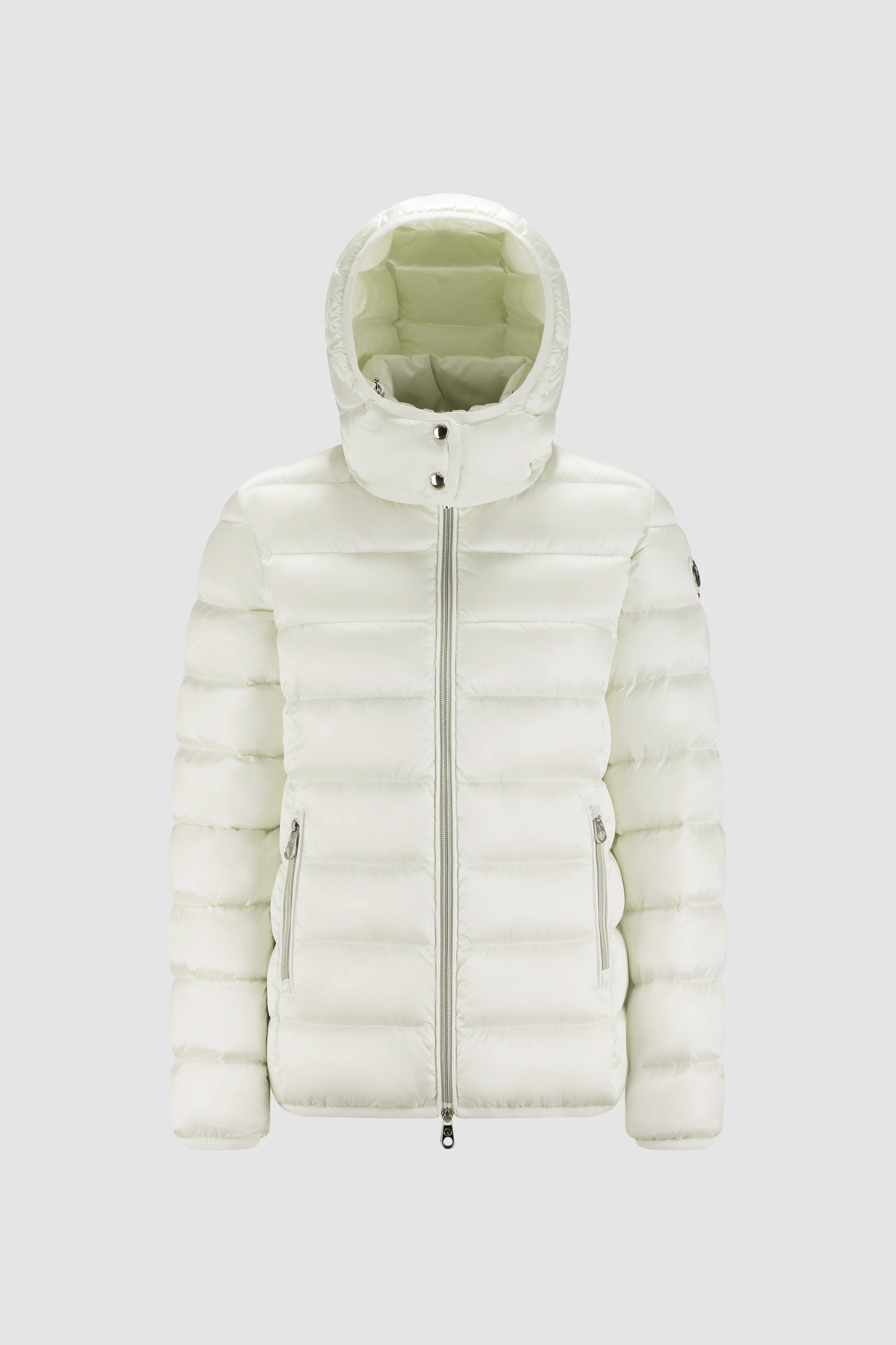 Immagine prodotto 6